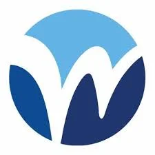 شركة الوفاق للتجارة والصناعة المحدودة