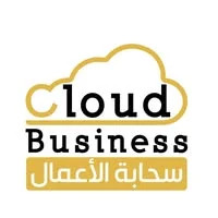 شركة السحابة